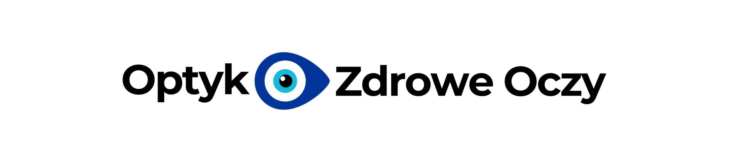 Salon Optyk Zdrowe Oczy Mysłowice